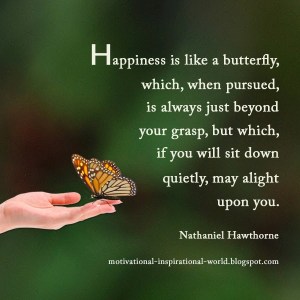 Happinee_Quotes_Happiness_is_a_butterfly_Nathaniel_Hawthorne_ok_2